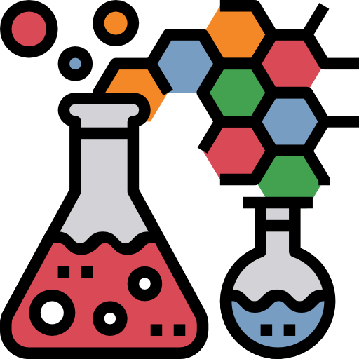 Química
